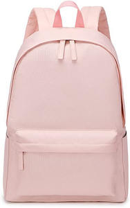 Vendita calda zaino Casual ufficio piccolo carino <span class=keywords><strong>rosa</strong></span> bambini Teen laptop school college bag zaino <span class=keywords><strong>donna</strong></span> <span class=keywords><strong>donna</strong></span> - Product Image 6