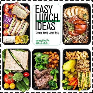 50-Pack bữa ăn <span class=keywords><strong>Prep</strong></span> <span class=keywords><strong>container</strong></span> 26 oz microwavable tái sử dụng thực phẩm <span class=keywords><strong>container</strong></span> với nắp đậy cho thực phẩm prepping dùng một lần ăn trưa hộp - Product Image 4