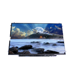 B154SW02 V3 ซูพีเรีย ออริจินัล 15.4 นิ้ว 1280*800 60Hz LVDS จอแสดงผล LCD - Product Image 1