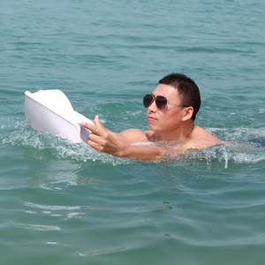 Mejor Venta de varios precios de color Jet Ski Boat 3200W <span class=keywords><strong>Mini</strong></span> barco rápido y potente para la venta - Product Image 5