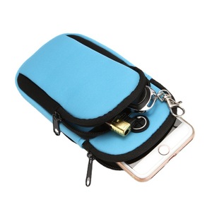 حقيبة يد إبداعية للركض الليلي للنساء في الهواء الطلق الماراثون الرياضية من الشركة المصنعة للبيع بالجملة - Product Image 1