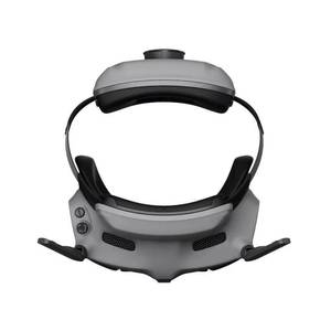 Lunettes de protection en EVA Integra Private Mold pour Avata 2 <span class=keywords><strong>Mini</strong></span> 4 <span class=keywords><strong>Pro</strong></span> & Air <span class=keywords><strong>3</strong></span> <span class=keywords><strong>VR</strong></span> - Accessoires pour drones - En stock maintenant - Product Image 6