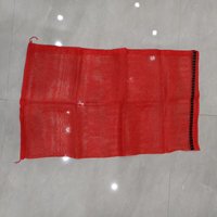 Kostal van Leno-type vezel voor aardappelen 62x87cm