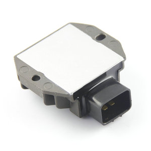 Ajusteur de tension de moto, pièces de moto, stabilisateur, pour <span class=keywords><strong>KTM</strong></span> <span class=keywords><strong>1190</strong></span>, <span class=keywords><strong>Adventure</strong></span> 1290, <span class=keywords><strong>Super</strong></span> <span class=keywords><strong>Adventure</strong></span> 1090, 60311034000 - Product Image 2