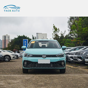 Usado 2017-2024 para Beetle Sedán de Lujo 1.5L/4L Gasolina Automático Emisión Euro IV 5 Asientos 1-25000 Millas Inspección Certificada - Product Image 2