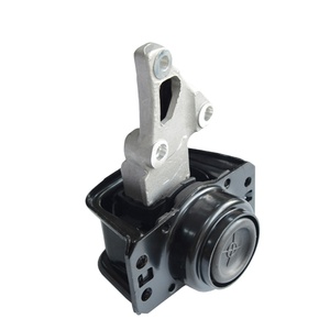 KobraMax Haute Qualité <span class=keywords><strong>Prix</strong></span> Usine <span class=keywords><strong>Support</strong></span> de <span class=keywords><strong>Moteur</strong></span> de Voiture 1839.93 9636270080 Pour Peugeot <span class=keywords><strong>307</strong></span> Peugeot 307SW Accessoires De Voiture - Product Image 1