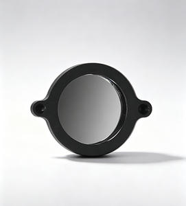 filtro óptico 768626, 281,5 nm - Product Image 1