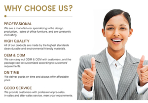 Tập tin cabine văn phòng đồ nội thất tài liệu lưu trữ Kệ tủ tập tin với xử lý & khóa kệ sách bằng gỗ Kệ sách Tủ hồ sơ - Product Image 3