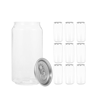 Tapa de Apertura Completa de 53 mm con Tirador, de Aluminio y Plástico, Fácil de Abrir, No Reutilizable, Color Personalizado para Botellas, 2025 - Product Image 1