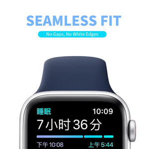 Fourniture OEM à prix réduit de haute qualité pour écran tactile, <span class=keywords><strong>film</strong></span> souple anti-éblouissement, protection des yeux, anti-rayures, pour les observateurs intelligents - Product Image 4