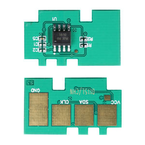 Chip de Reinicio de Tóner para Samsung ML 3750 3753 ML3750ND 3753ND, para Samsung 305 <span class=keywords><strong>MLT</strong></span> D305 - Product Image 2