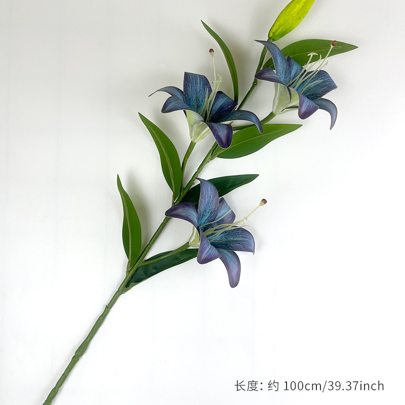 Bleu