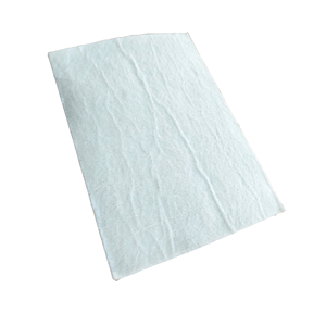 Coperta Isolante Rimovibile per Forno di Essiccazione, Resistente alle Alte Temperature e Antiumidità - Product Image 1