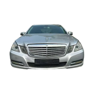 Voiture <span class=keywords><strong>d</strong></span>'occasion Mer-cedes-<span class=keywords><strong>B</strong></span>-enz E-Class2012 Modèle E 300 L Fashion Version 2012 en stock <span class=keywords><strong>Prix</strong></span> de vente - Product Image 1