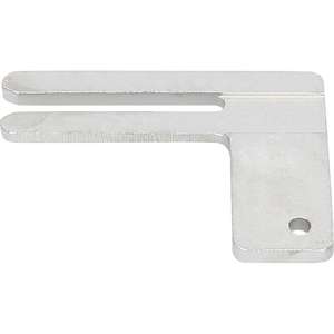 BRILLIANT TOOLS - BT591515 Herramienta de ajuste del eje de equilibrio para BMW N40, N42, N45, N46 - EAN 4042146821954 MOTOR Y JUEGO DE DISTRIBUCIÓN - Product Image 3