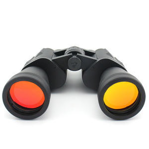 <span class=keywords><strong>Binoculares</strong></span> <span class=keywords><strong>de</strong></span> alta calidad para caza, telescopio <span class=keywords><strong>de</strong></span> <span class=keywords><strong>largo</strong></span> <span class=keywords><strong>alcance</strong></span>, <span class=keywords><strong>binoculares</strong></span> grandes - Product Image 2