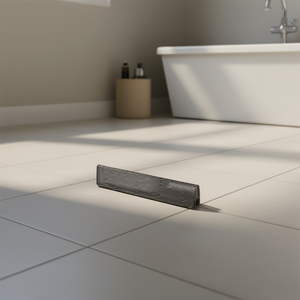 Lancia Piatta <b>Washer</b> Machine For Cleaning Flat Surfaces - Product Image 2