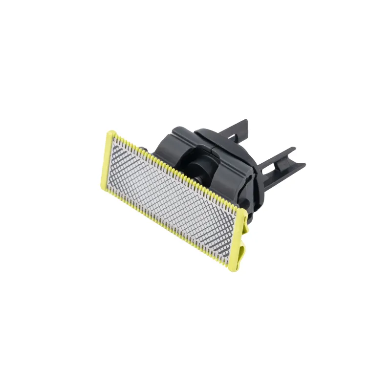 Shaver Heads Blade Shaver 1 Blade Shaver Shaver Blades Replacement Trimmer Head For Philips QP2520/2630/6510