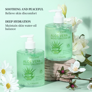 <span class=keywords><strong>Gel</strong></span> de <span class=keywords><strong>Aloe</strong></span> <span class=keywords><strong>Vera</strong></span> 100% <span class=keywords><strong>Puro</strong></span>, Natural y Orgánico al por Mayor, <span class=keywords><strong>Gel</strong></span> Calmante para el Cuidado de la Piel, Elimina el Acné, Hidratante, para el Rostro - Product Image 6