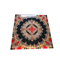 Carreaux de céramique marocains en gros, tendance 2024, motif de carreaux de céramique rustiques, carrelage de sol en porcelaine