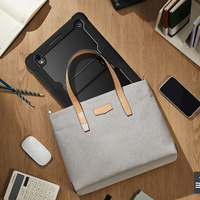 Étui robuste pour tablette Samsung Galaxy Tab S12 Plus 12,4 pouces avec support et emplacement pour stylet
