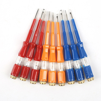 Testeur de tension électrique de bonne qualité 100-500 volts, stylo testeur de tension