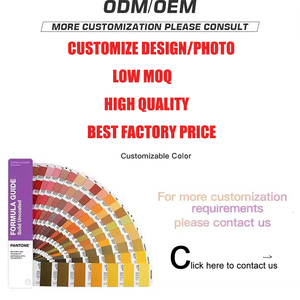 Riñonera de Pana con Logotipo Personalizado al por Mayor, Estilo Vintage Retro Bohemio, Pequeña Bandolera de Viaje para <span class=keywords><strong>Mujer</strong></span> - Product Image 4