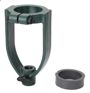 Accessoires pour perceuse d'établi Mandrin Accessoire de réaménagement Bancs Perceuse à carré Tenon Machine Convertisseur <span class=keywords><strong>Oeillet</strong></span> Utilitaire <span class=keywords><strong>Outil</strong></span> de conversion - Product Image 5