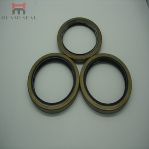 ชุดซีลโอริงน้ำมันไฮดรอลิกสำหรับรถขุด EX300-3 EX300-5 ZAX330 ZAX350 ZAX360 ซีลมอเตอร์เดินหน้า 4191666 - Product Image 3