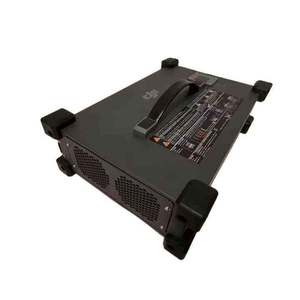 Módulo de Alimentación DC-DC (OLT) Original para Dron Agrícola T50, Compatible con el Dron T50 - Product Image 3