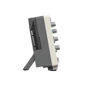 Osciloscopio digital OWON ADS802A de 70MHz, serie ADS800A, canal 2, 12 bits - Product Image 2