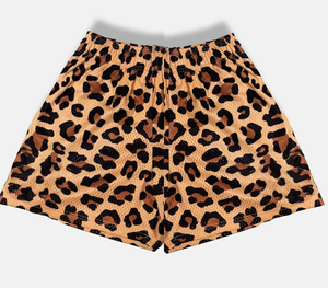 Pantalones Cortos Deportivos Casuales para Hombre, de Baloncesto, con Estampado Digital en Lona, Cintura Elástica de Poliéster, Secado Rápido, Tejido de Punto, para Fitness - Product Image 2