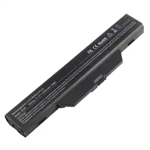 Pin Máy Tính Xách Tay Mới Cho Pin Máy Tính Xách Tay HP 6720S 6720 6720S 6730S 6735 6735S 6820S 6830S 550 615 GJ655A