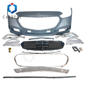 Tomarts Arts utomtomtomutomovile Arts-Lass acacelift Fo Enz 206 Upgrade Ayo aybach 2022 - Product Image 3