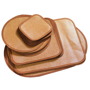 Tapis rafraîchissant pour cage d'animaux, coussin d'été pour lit de chien, tapis climatisant pour chat, coussin rafraîchissant - Product Image 3