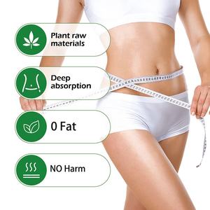 Kopi hijau pelangsing instan, kopi kustom penurun berat badan, untuk pelangsing perut datar produk penurun berat badan - Product Image 5