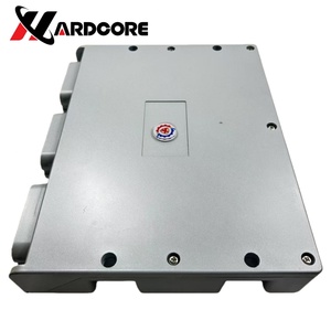 Placa de Control RX305LC-9T 21Q8-32310 para Excavadora - Product Image 5