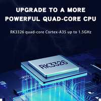 Consola de Juegos Retro Topleo Custom Project X Pro 4K HD Portátil con Comunicación Wi-Fi