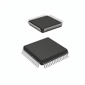 Embedded Original 64 BQFP HD64F3684HV Electronic Chips Component - Product Image 1