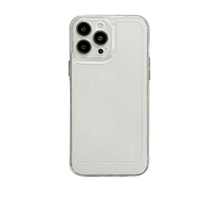 2025 Hot High-end Soft HD TPU Phone Space Case para Samsung Galaxy A06 Phone Case Samsung A55 Space Case A35 Phone Covers A15 TPU - Product Image 1
