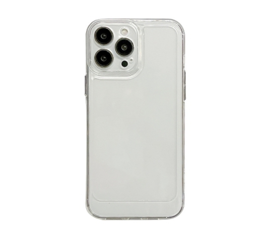 2025 Hot High-end Soft HD TPU Phone Space Case for Samsung Galaxy A06 Phone Case Samsung A55 Space Case A35 Phone Covers A15 TPU