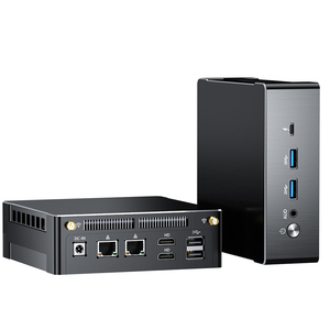 Mini Pc Ryzen AMD Ryzen9 7940HS 8-Core 5,2 GHz DDR5 Mini PC Gaming <span class=keywords><strong>Desktop</strong></span> con 64GB Memoria de <span class=keywords><strong>video</strong></span> Windows 10 WIFI US/JP/CN Plug - Product Image 1
