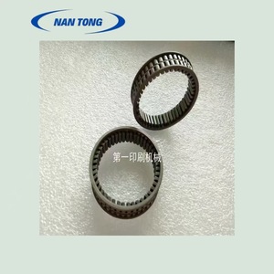 Rodamiento Unidireccional Nantong 102 para Impresora Heidelberg, Pieza de Repuesto para Máquina Offset - Product Image 2