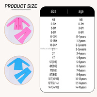 Conjunto de Yoga para Niñas, Diseño Ajustado de Manga Larga, Color y Logotipo Personalizables, Ropa Deportiva para Niñas