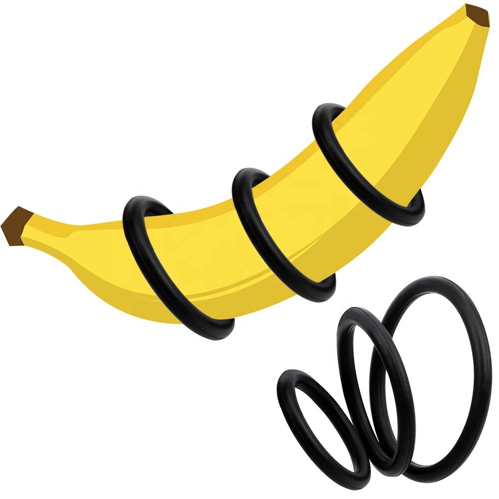 รูปภาพ E