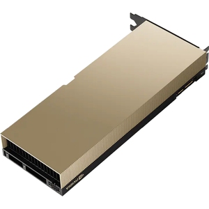 GPU para Centro de Datos L40S de 48 GB |   Ada Architecture, la Referencia Definitiva en Inferencia y Renderización con IA, Potenciando la IA Generativa y los Gemelos Digitales - Product Image 4