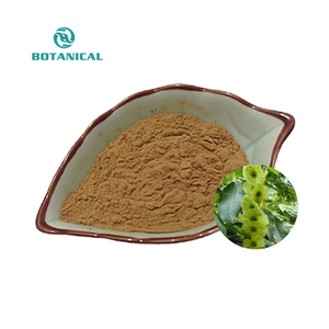 B.C.I Herbal extrato cyclocarya paliurus pó 10:1 - Product Image 1