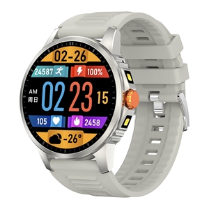DF V5 Sport Outdoor <b>Smart</b> Watch Smartwatch Waterproof BT Call V5 <b>Smart</b> <b>Bracelet</b> Reloj Intelligente for Man Women Newly - Product Image 2