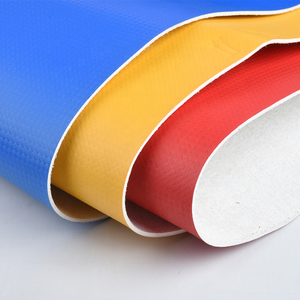 Tamponi da palestra colorati quadrati <span class=keywords><strong>in</strong></span> fibra di carbonio <span class=keywords><strong>in</strong></span> <span class=keywords><strong>pelle</strong></span> sintetica <span class=keywords><strong>pelle</strong></span> scamosciata floccata sul retro <span class=keywords><strong>per</strong></span> ginnastica protettore del palmo <span class=keywords><strong>per</strong></span> borse divani - Product Image 5