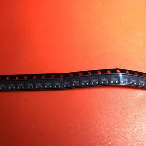 PU3127 Zip Motor Driver Ic Hoàn Toàn Mới - Product Image 3